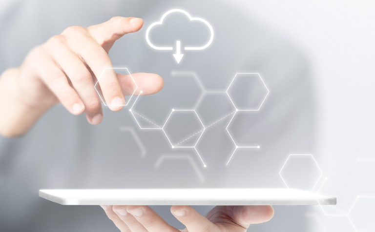Cloud Migration &Transformation