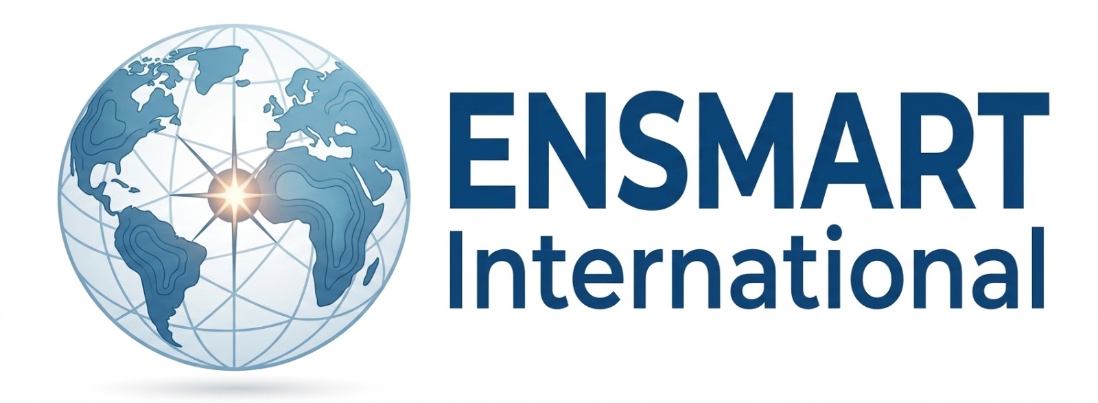 ensmart logo