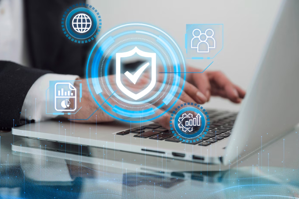 Network and Security Operations (NOC/SOC Support)
