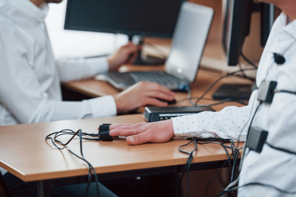 IT Service Desk and End User Support
