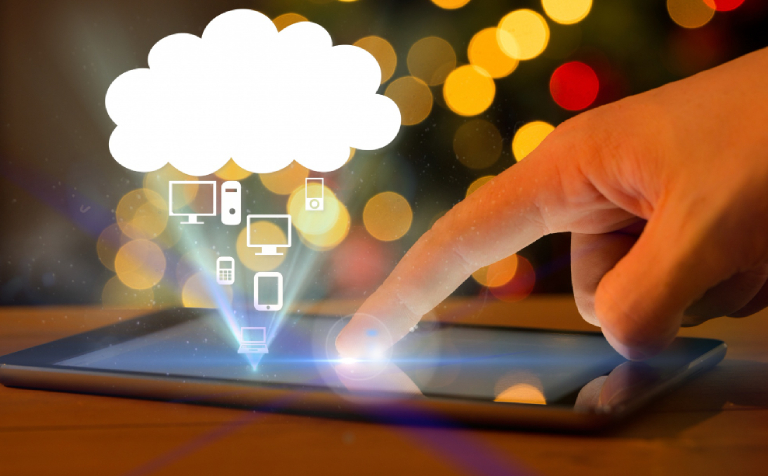 Hybrid and Multi-Cloud Migrations