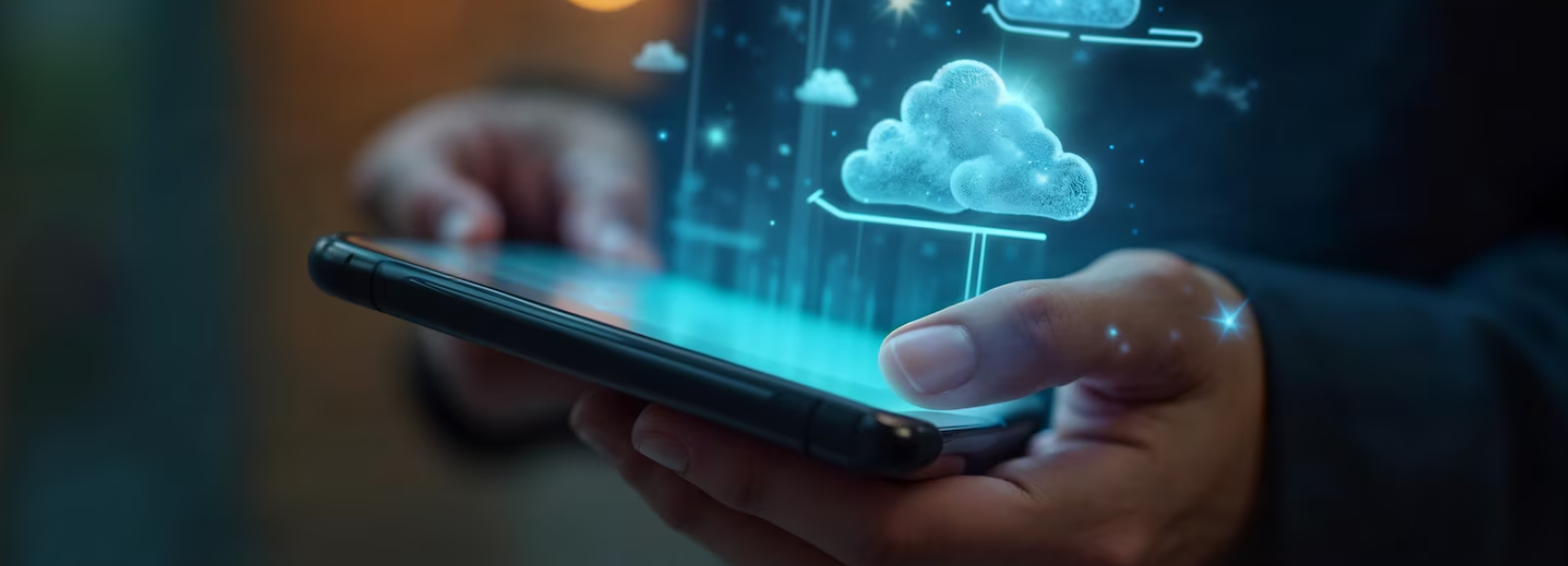 Cloud Migration