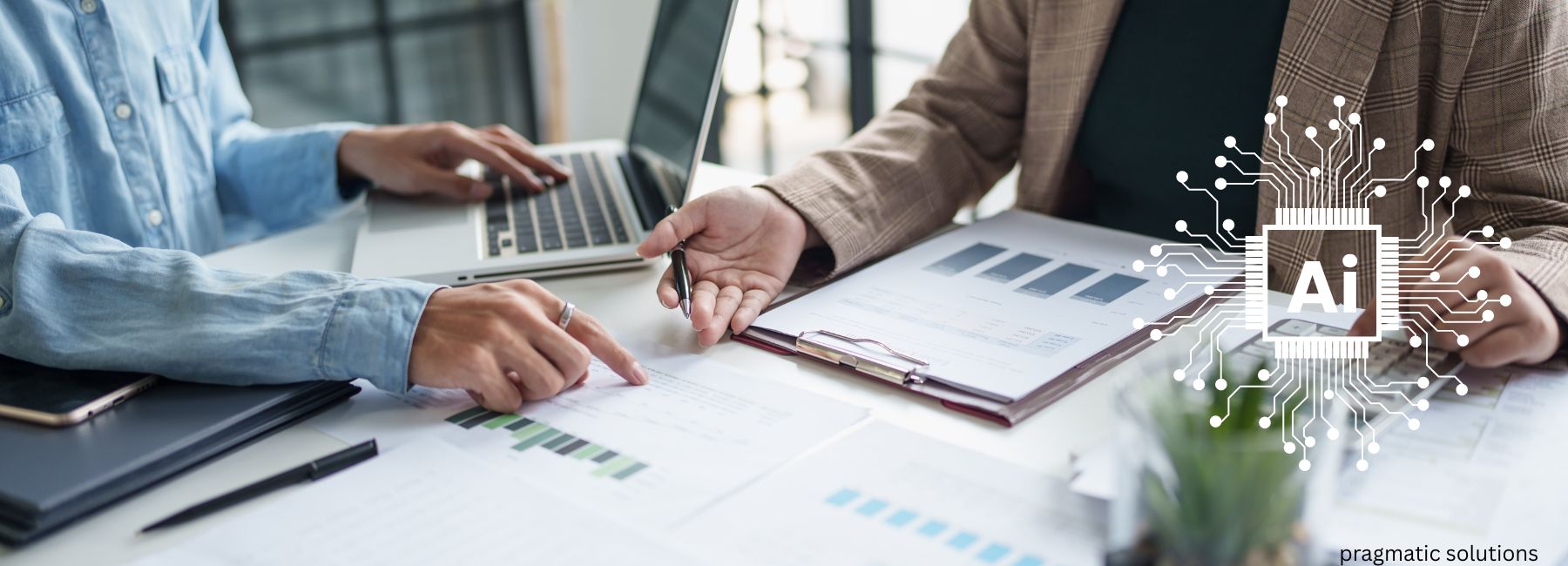 Managed Services