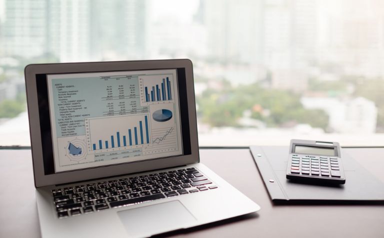 Accelerating the Cash-to-Cash Cycle (Oracle Fusion Cloud ERP & Billing)